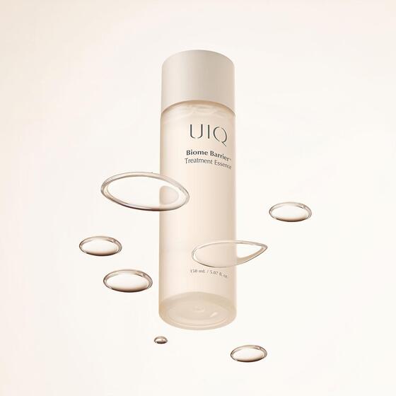 유이크 바이옴 베리어 트리트먼트 에센스 150ml, 1개 - 상세 이미지 3