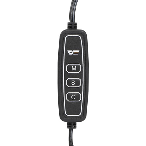 다크플래쉬 MH-10 ARGB 5V 컨트롤러 이미지