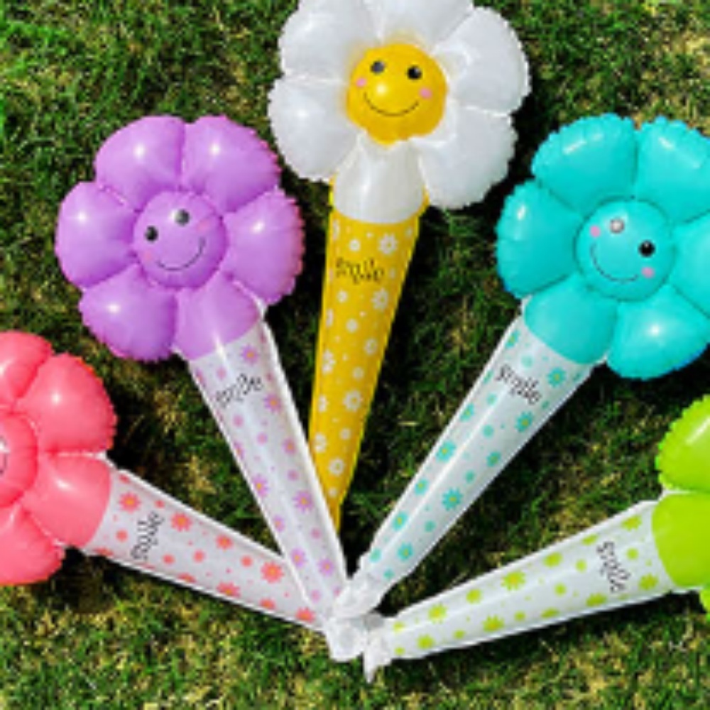 풍선 이벤트 파티 기념일 생일 장식 이벤트풍선 : YSNB