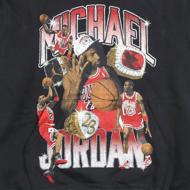 나이키 조던 플라이트 플리스 후드티 HJ4396-045