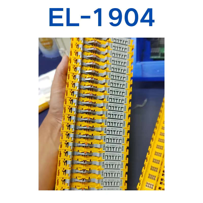 리퍼 EL-1904 OK : 이구상사