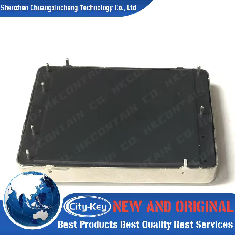 AD10-1212-5 AD10-1212-48 AD10-0505-24 IGBT 모듈 새제품