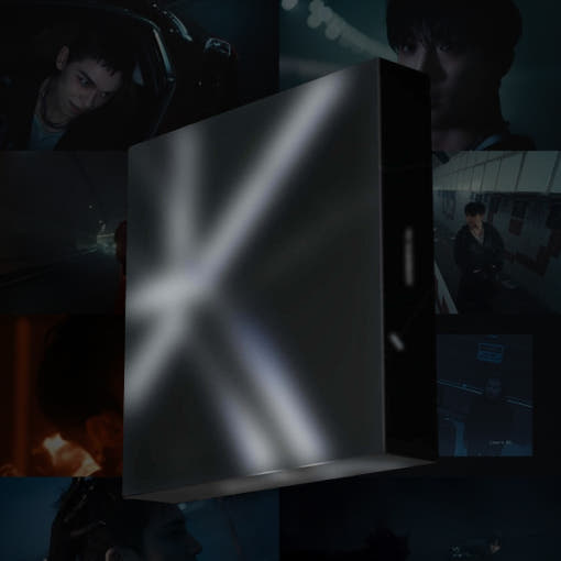 thumbnail-0