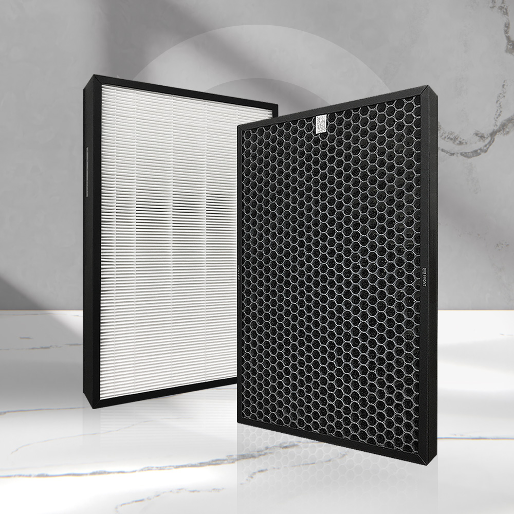 [호환] 환경필터 위닉스 CAF-P0S3 필터 AZGE500-JWK 일반형