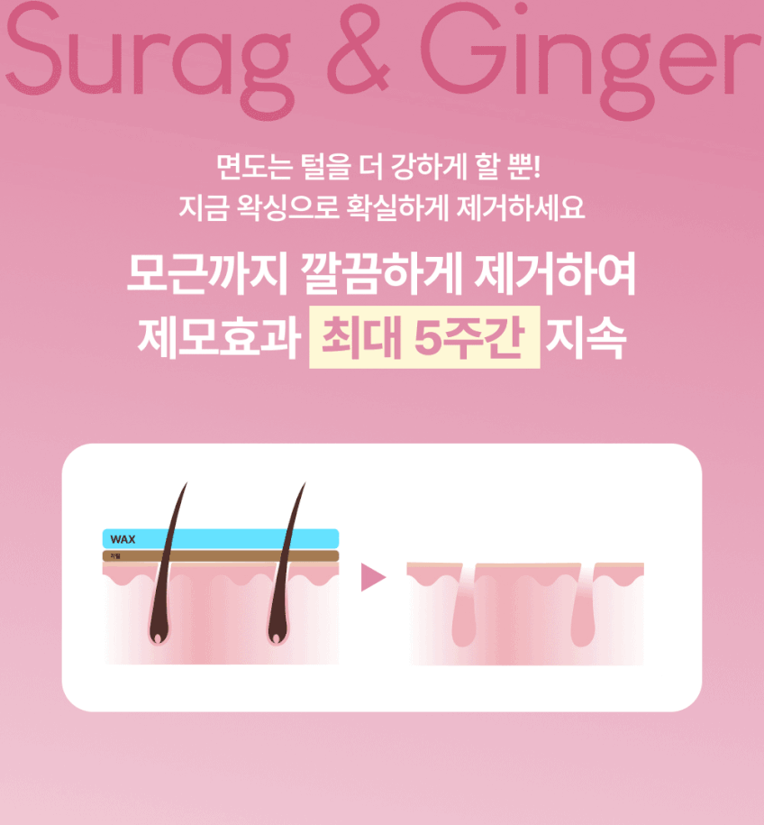 셀프왁싱 재료 슈가왁싱 워머기세트 브라질리언 남자 수염 눈썹 헤어라인 비키니 제모 기계 판매처 상세 정보 이미지 4