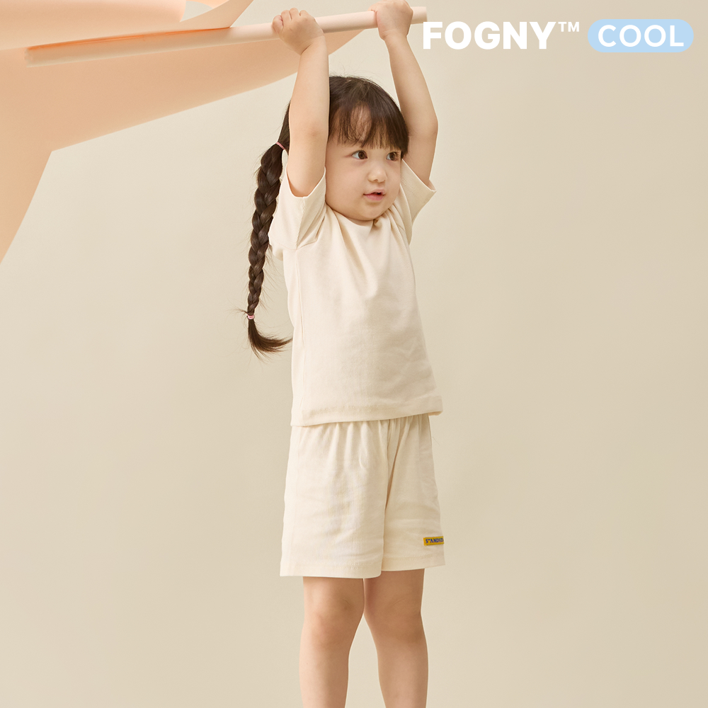 상품 이미지 5