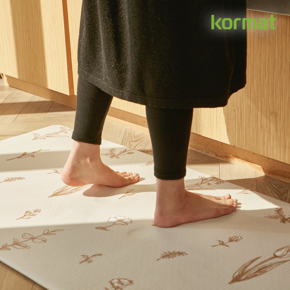 상품 이미지 1