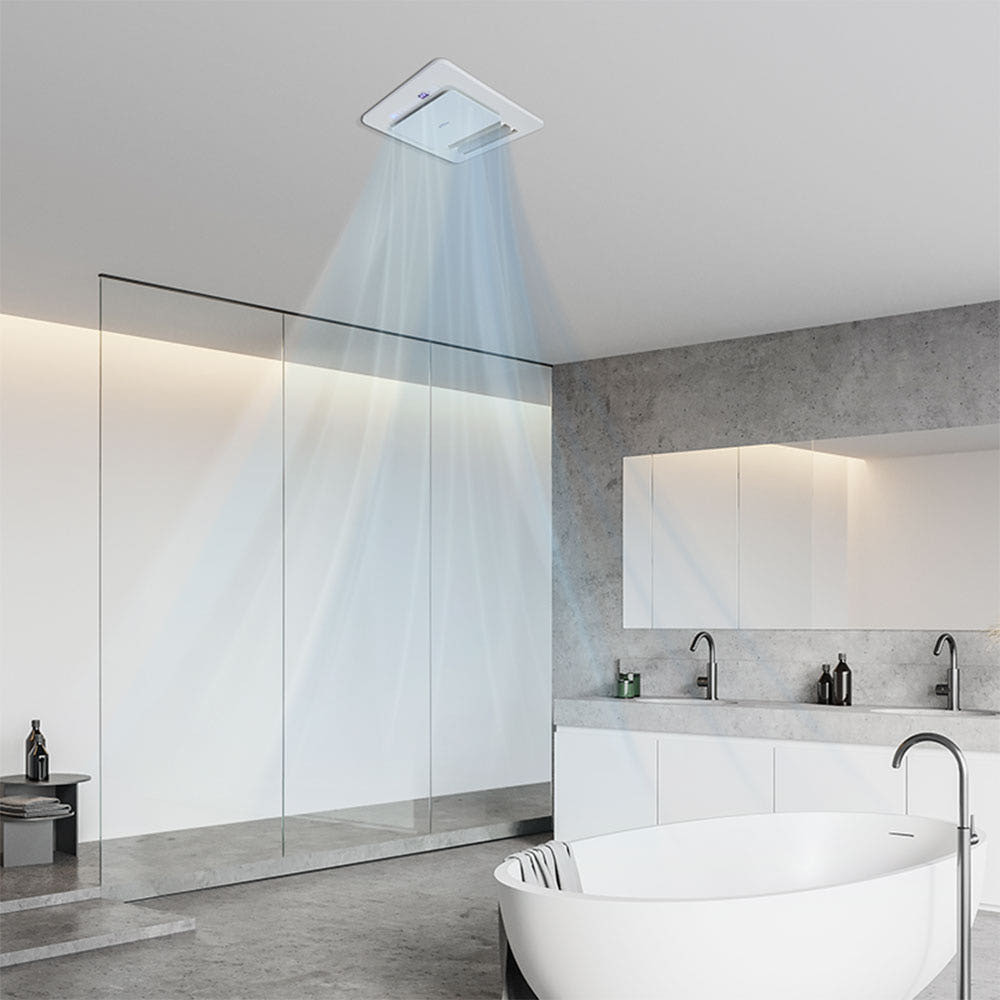 하츠 복합 환풍기 티오람 미니 이미지