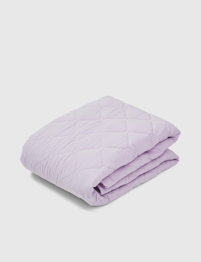 코지네스트 베이브워싱 패드 이지밴딩 60수 고밀도면100 고정밴드 탈부착 이지밴드