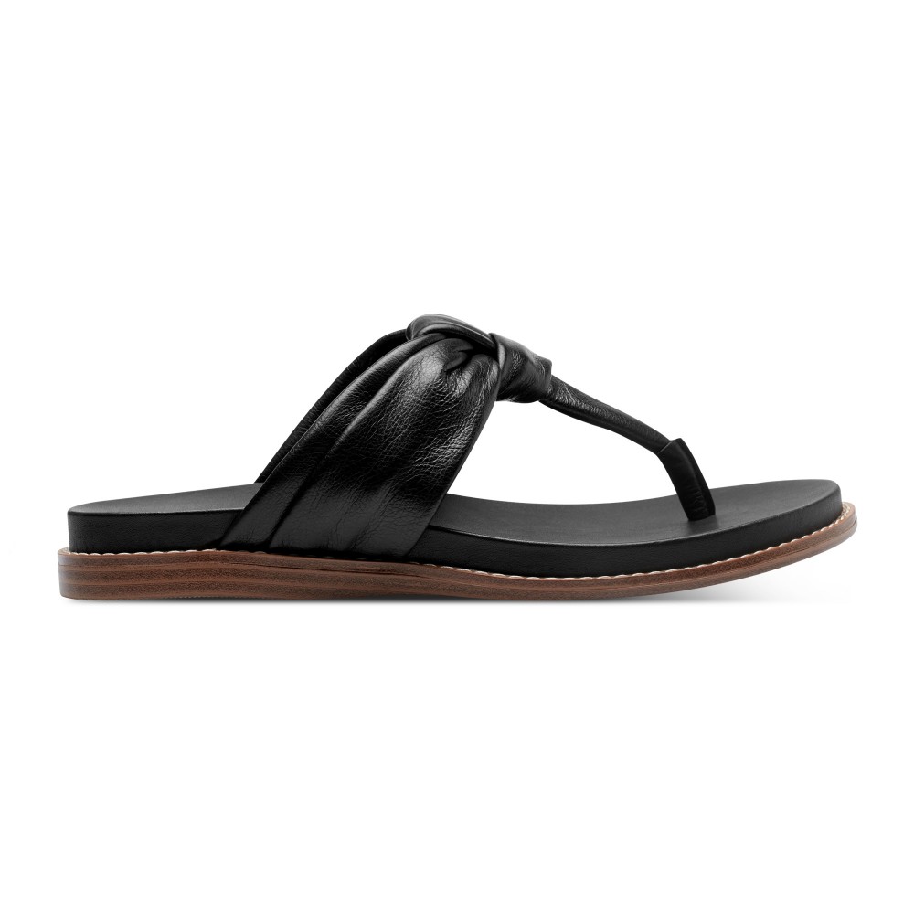오사라 플립플랍 OSARRA FLIP FLOP (RW0178) - 상세 이미지 2