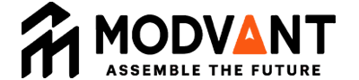 모드반트 IGT상판 1유닛 강화유리 원유닛 선반 하프 아크릴 스노우피크 호환