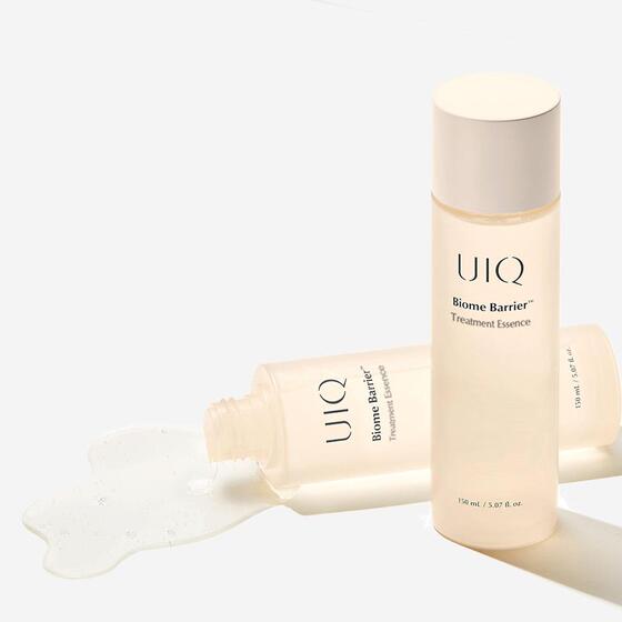 유이크 바이옴 베리어 트리트먼트 에센스 150ml, 1개 - 상세 이미지 2