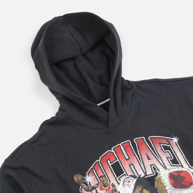 나이키 조던 플라이트 플리스 후드티 HJ4396-045