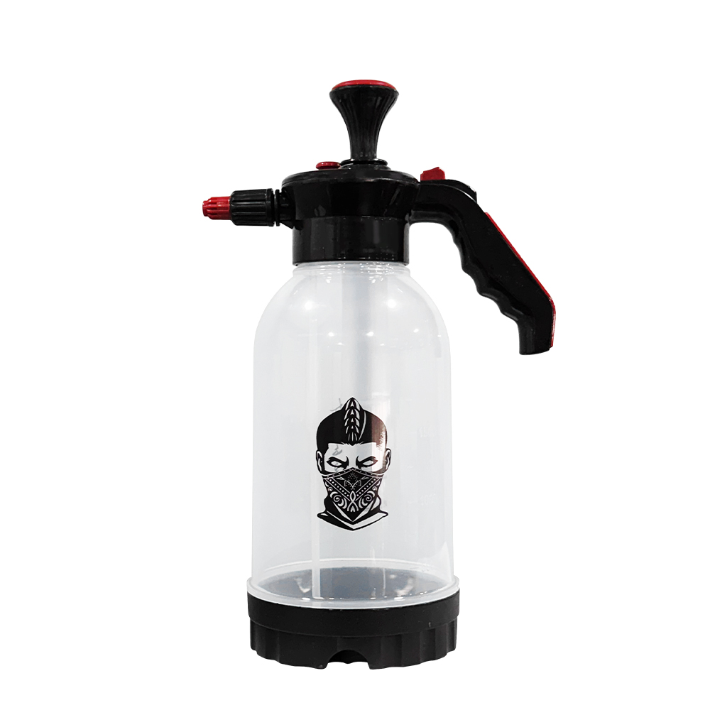 카티바 압축 분무기 2L 제품 이미지