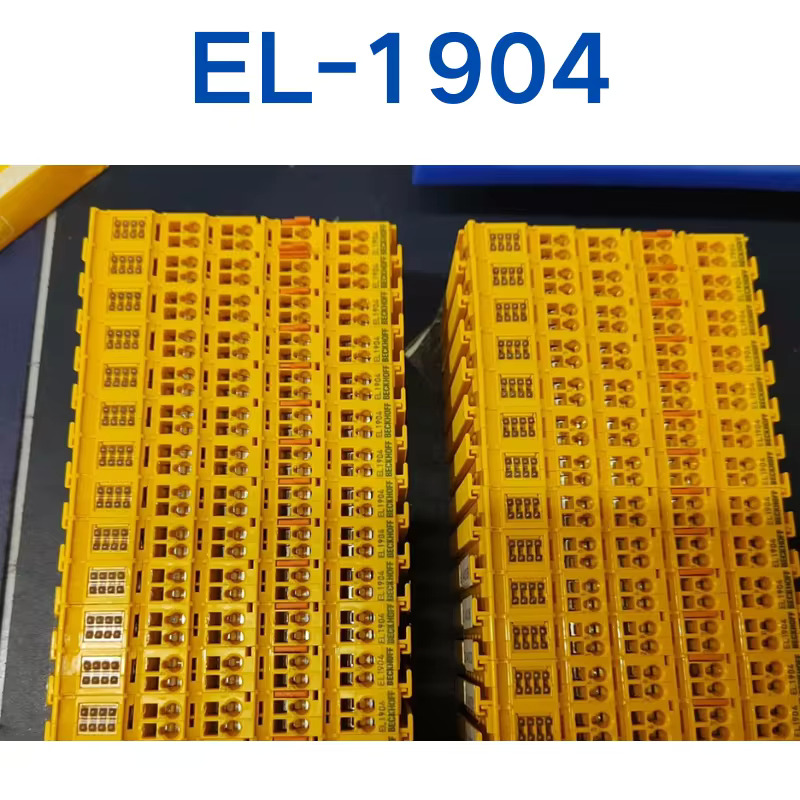 리퍼 EL-1904 OK : 이구상사