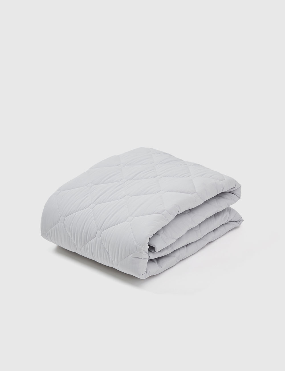 코지네스트 베이브워싱 패드 이지밴딩 60수 고밀도면100 고정밴드 탈부착 이지밴드