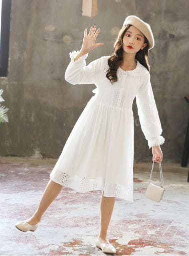 thumbnail-9