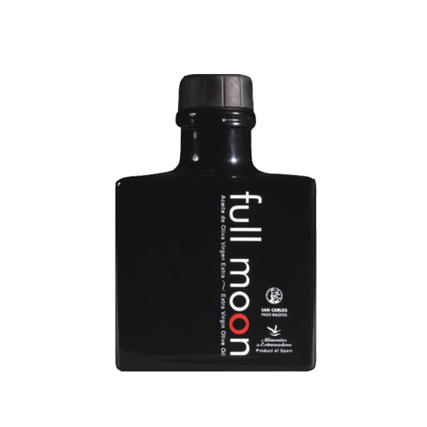산카를로 스페인 풀문 엑스트라버진 올리브오일500ml : 비비아나 코퍼레이션