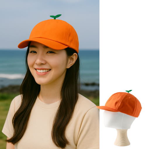 thumbnail-6