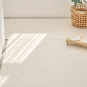 [강아지의날] 울리 강아지 미끄럼방지 복도 매트 롤형 110x220 솔직 후기 | 실제 사용자 리뷰 총정리 - 상품 이미지 4