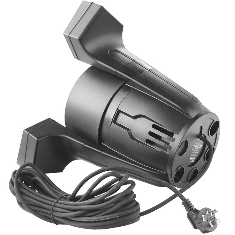 수영장 스키머 연못 여과기 필터 풀장 유막제거기 정화 Boyu SCL-2500 (필터솜 없음) - 상세 이미지 4