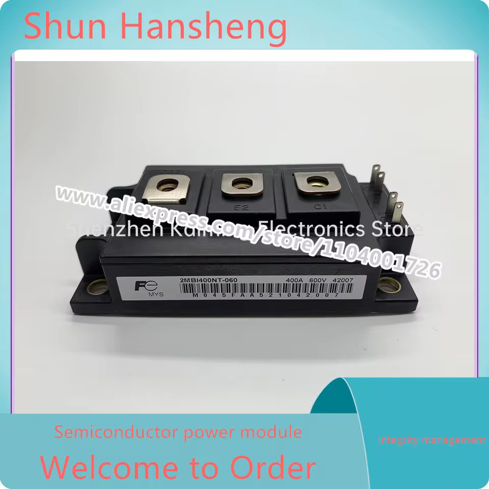 IGBT 모듈 2MBI400NT-060 2MBI400N-060 2MBI300NB-060 2MBI400NB-060 2MBI400N-060-01 2MBI400N-060-02 2MBI