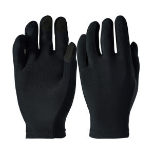 루디스 베이직 LGU4733 블랙 프라임 스키 보드 런닝 이너 장갑 솔직 후기 | 실사용자 리뷰 분석 - 상품 이미지 1