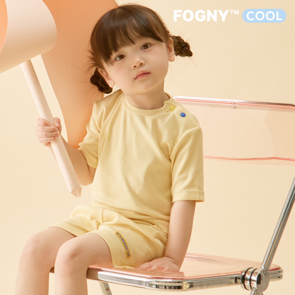 상품 이미지 6
