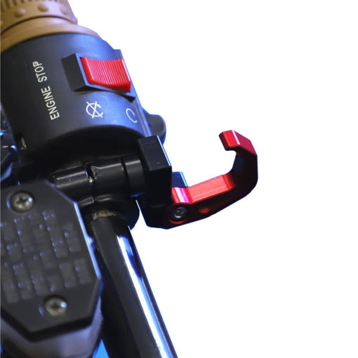 thumbnail-8