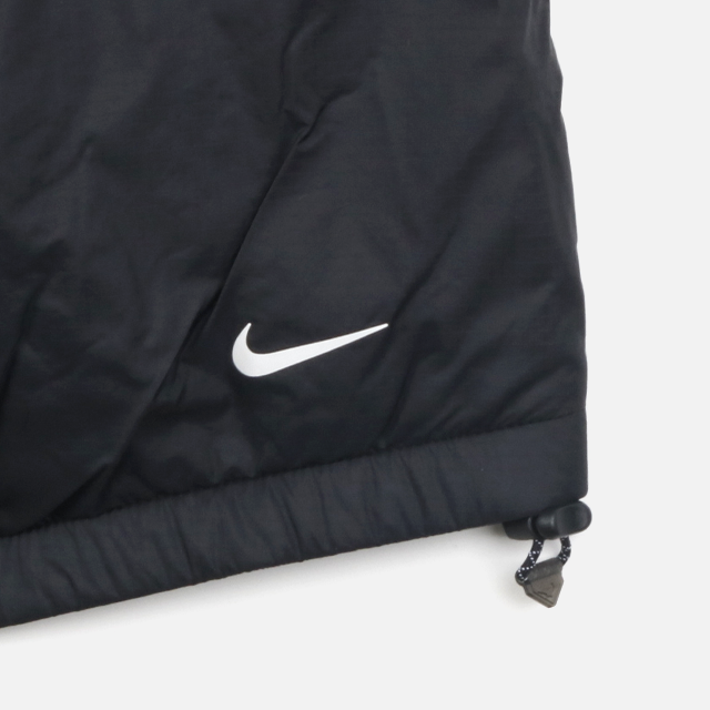 나이키 트레일 PrimaLoft® 써마 핏 러닝 바람막이 자켓 FZ0004-010