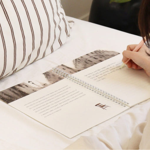 thumbnail-3