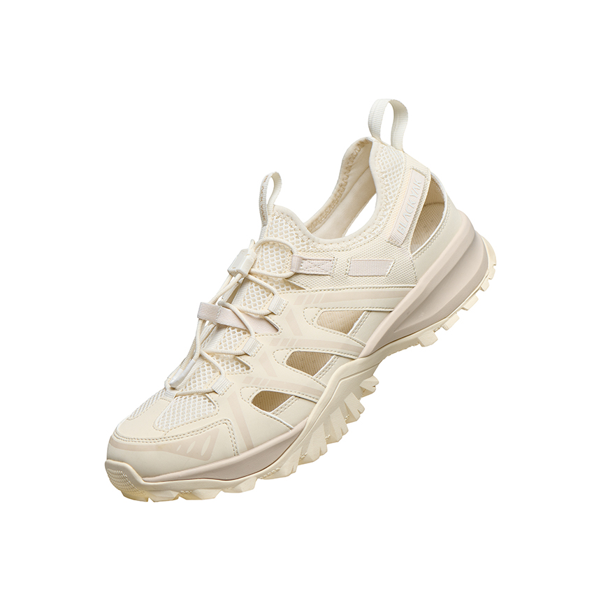 블랙야크 트래킹샌들 계곡 여름트레킹화 등산샌들 - 상세 이미지 4