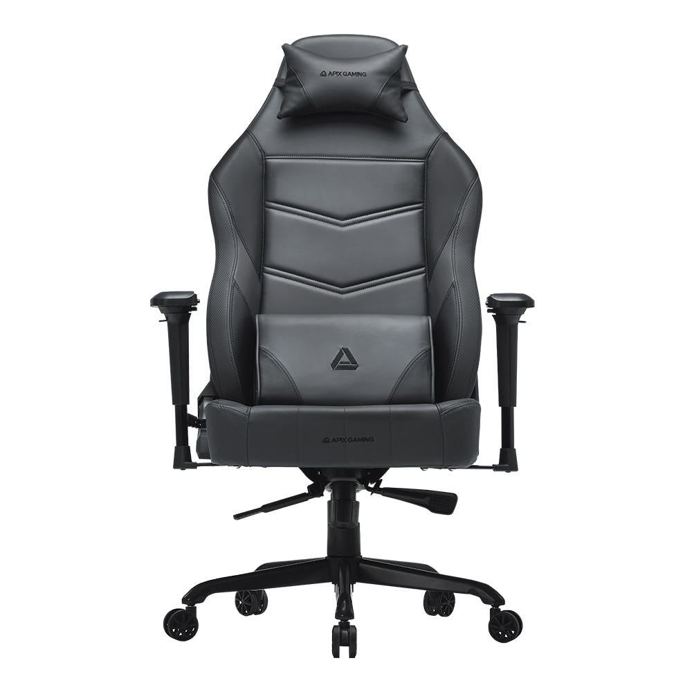 GC002 울프 빅체어