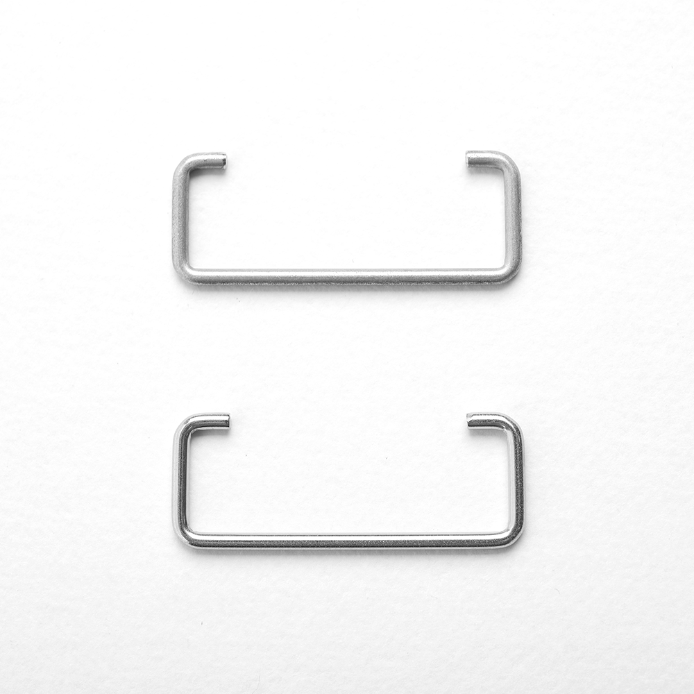 TypePlus 스테빌라이저 와이어 - 상세 이미지 3