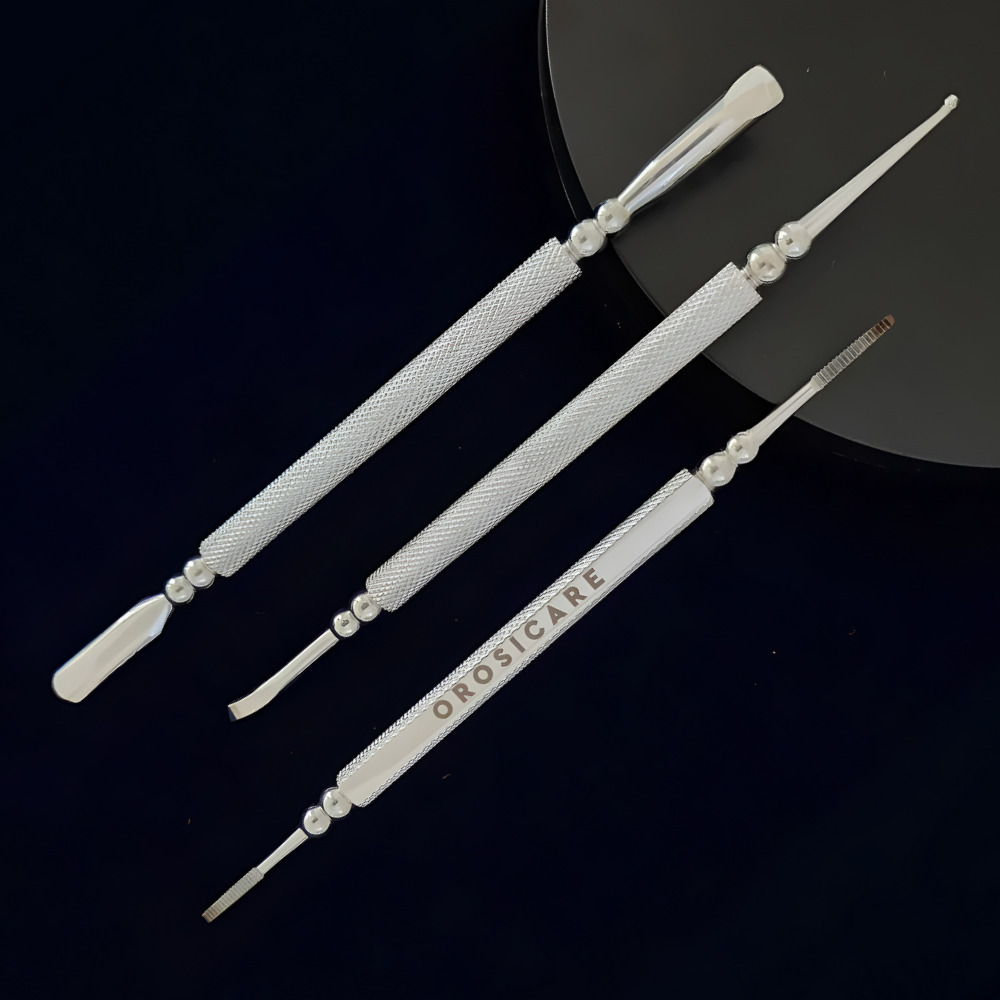 https://shop-phinf.pstatic.net/20250507_247/1746603931955LA8QG_JPEG/96850359895250269_1457074698.jpg