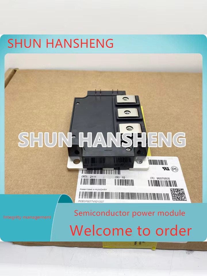 CM400DU-24NFJ CM400DU-24NFH IGBT 모듈 CM600DU-24NFJ CM600DU-24NFH 새제품 오리지널 CM150DU-24F CM200DU-24F CM