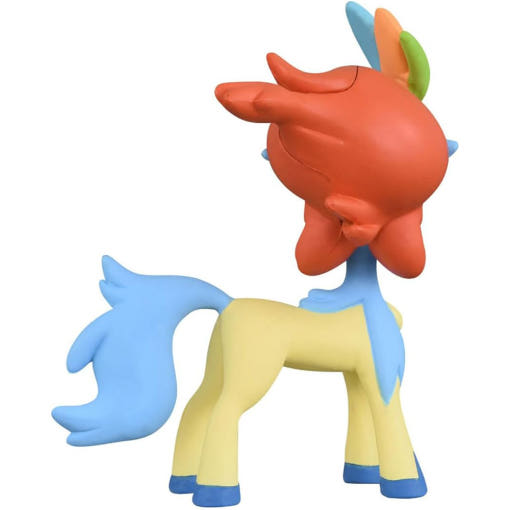 thumbnail-5