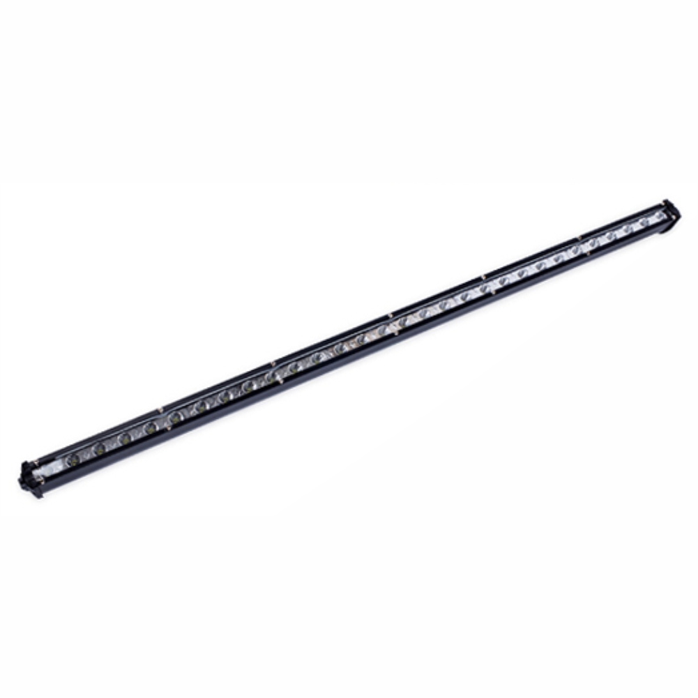 LED 써치라이트 스틱 집중형 DC타입 90W 야간 차랑 선박 중장비 작업등 이글스 - 상품 이미지