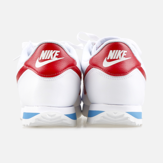 나이키 우먼 코르테즈 레더 운동화 DN1791-108