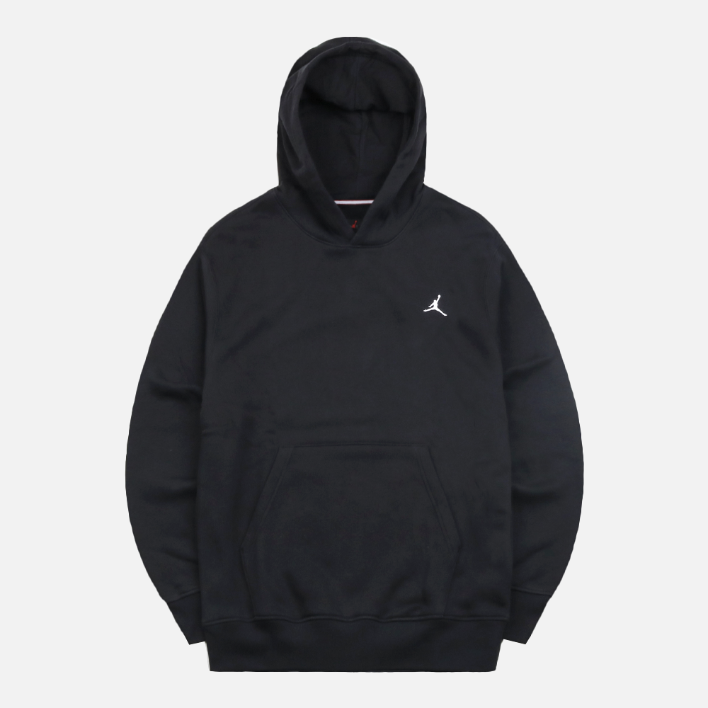 나이키 조던 브루클린 후드티 FV7281-010