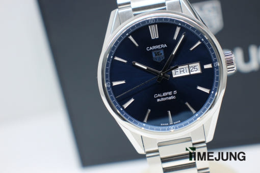 thumbnail-7