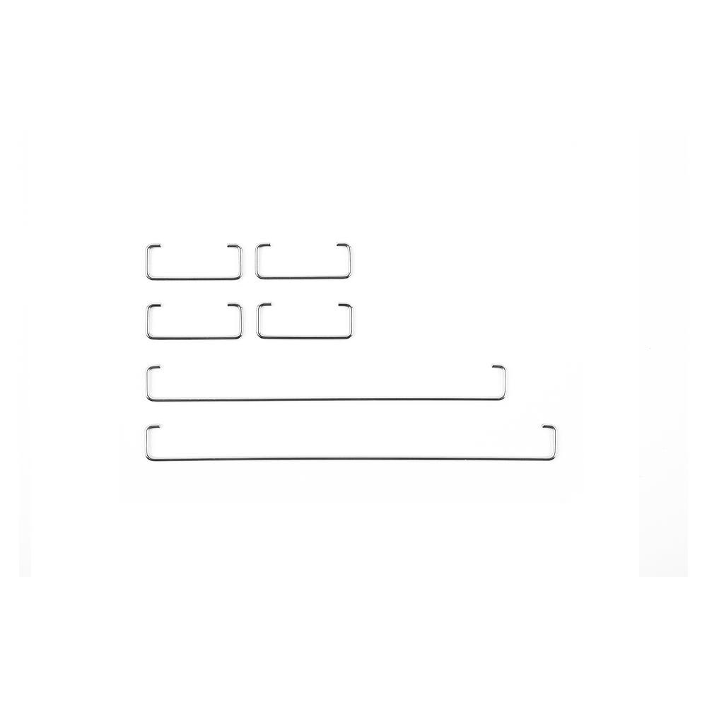 TypePlus 스테빌라이저 와이어 가격 비교 GEONWORKS TypePlus 스테빌라이저 와이어