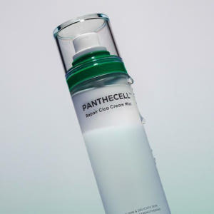 바이오힐 보 판테셀 리페어시카 크림 미스트 120ml, 2개 솔직 후기 | 피부 타입별 분석 - 상품 이미지 2