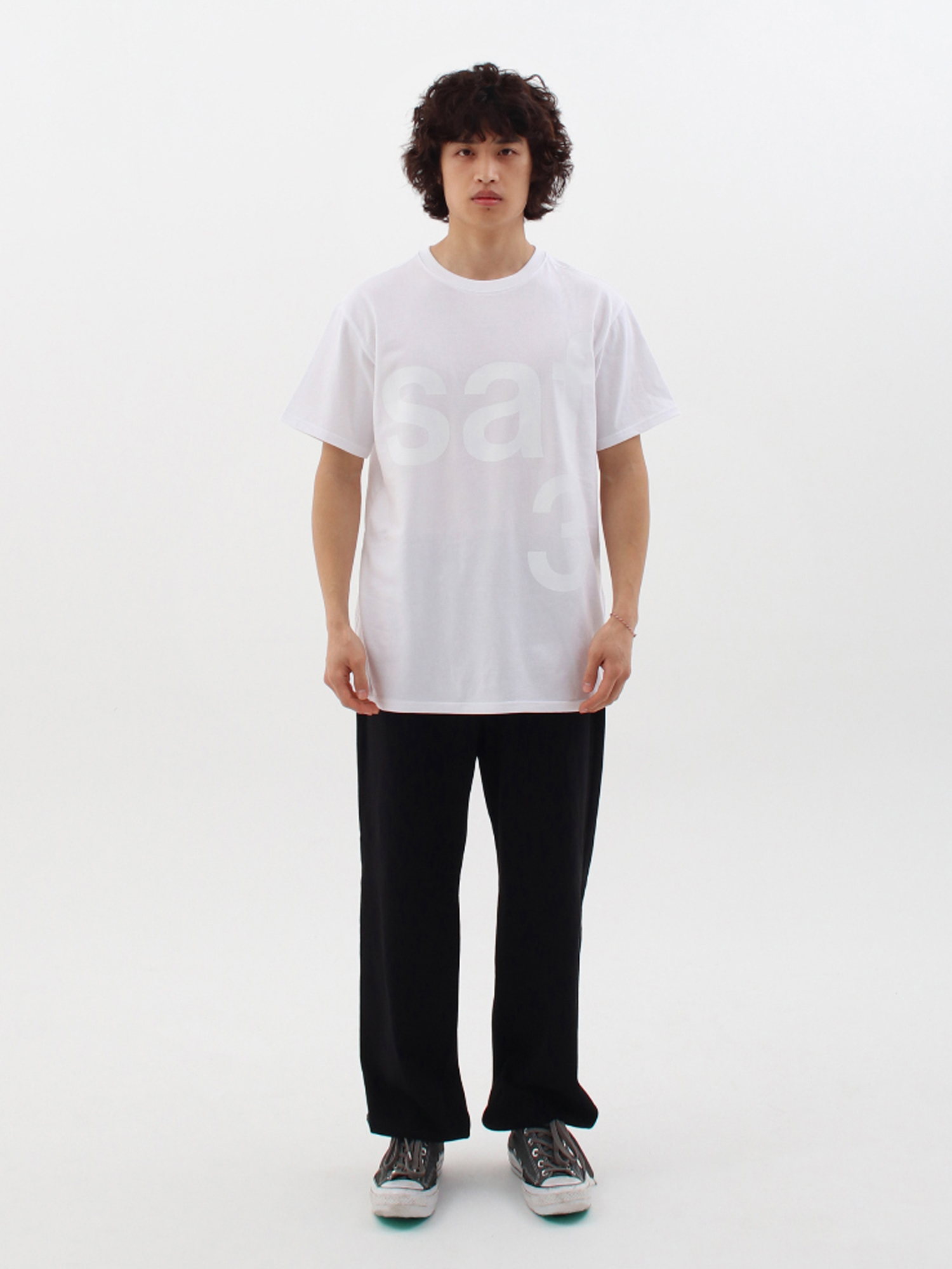 비렌느스팟엑스, 입으면 몸매가 달라지는 비밀