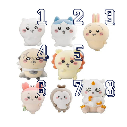 thumbnail-5