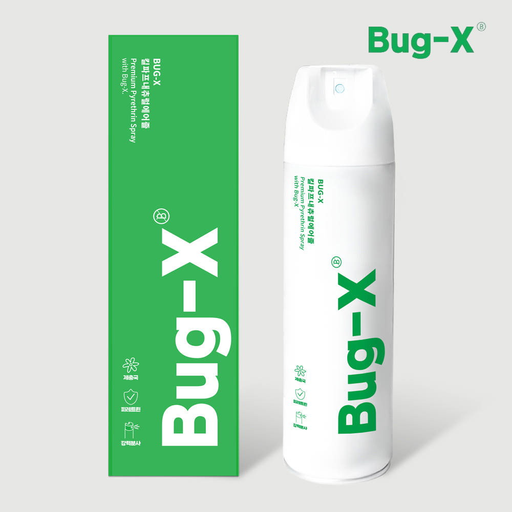 내츄럴 살충제 모기약 퇴치약 뿌리는 바퀴벌레약 퇴치법 나방파리 벼룩파리 모기기피제 모기 퇴치제 싹 제거 피레트린500ml