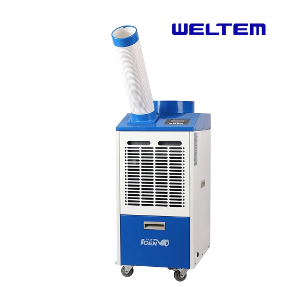 상품 대표 이미지