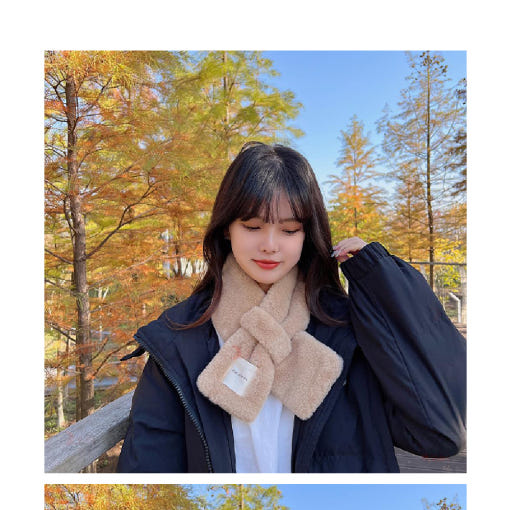 thumbnail-6