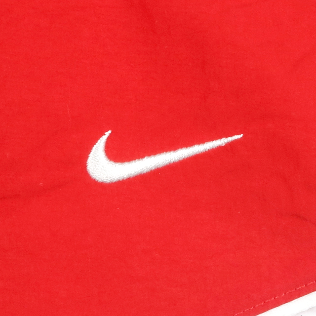 나이키 우먼 윈드러너 루즈 우븐 바람막이 자켓 FV6305-657