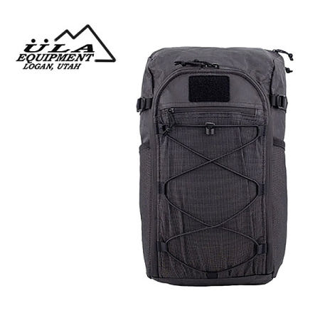 [ULA equipment] 드래곤플라이 울트라 30L 여행용 백팩